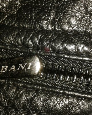 Lederjacke Meiner Schwägerin #26962102