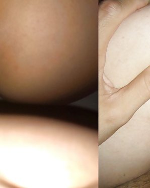 Frau Hatte Etwas Spaß #29543684