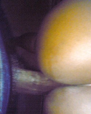 Baise Afrika #25556099