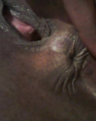 Baise Afrika #25556104