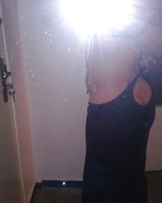 Me Sexy Mode Trav #23785568