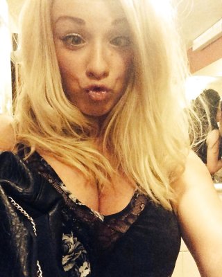 2 Hot Blonde Uk Mädchen Privaten Griechischen Holidas Bilder #38628608