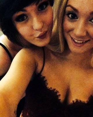 2 Hot Blonde Uk Mädchen Privaten Griechischen Holidas Bilder #38628660
