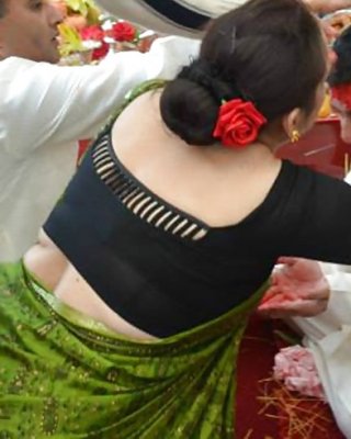 320px x 400px - Nepali mom Mrs Bhandari has some nice ass to bang Porn Pictures, XXX  Photos, Sex Images #2126164 - PICTOA