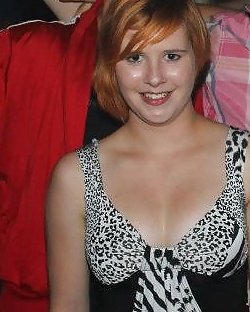 Danish Teenager-179-180-Dildo Saugen Auf Bananen Brüste Berührt #26144250