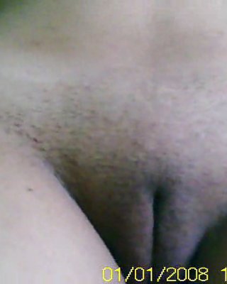 Fotzen Und Xanas (Vagina). #32958761