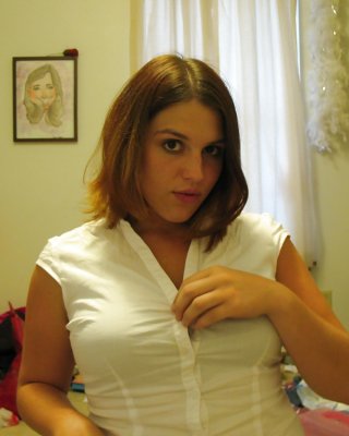 Hallo X #29834473