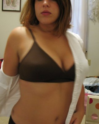 Hallo X #29834557
