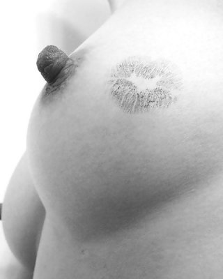 Schöne Frauen (weiß) #32752438