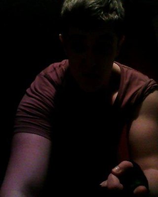 Thomas Mawby #37805217