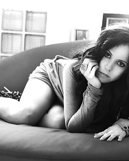 Порно видео: mary louise parker