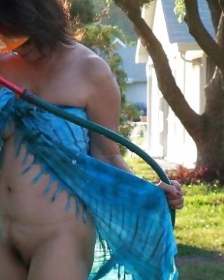 63 Jahre Und Als Sxy Wie Eh Und Je #33849399