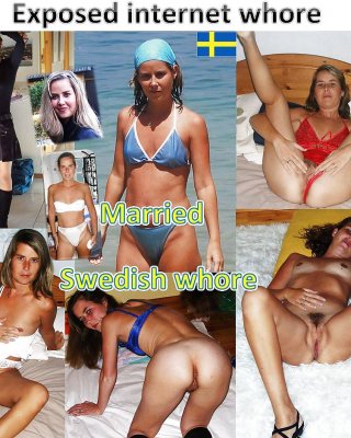 Fans Arbeiten, Um Meine Schwedische Ehefrau #33623337