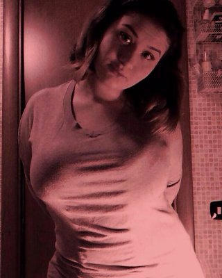 Pralle Vol. Ich #26514968