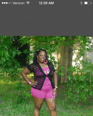 Sexy Bbws 4 #31242910