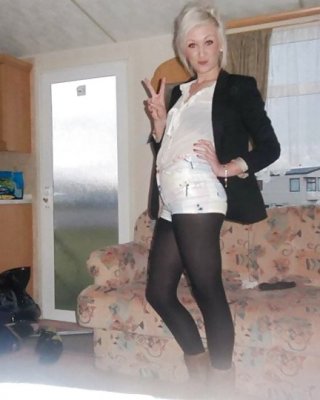 OLIVIA MAY SHILLITO LEED 2
 #33405972