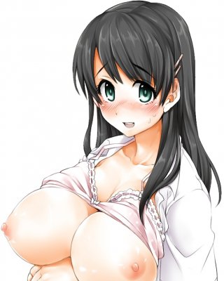 Hentai Galerie # 1 #24423087