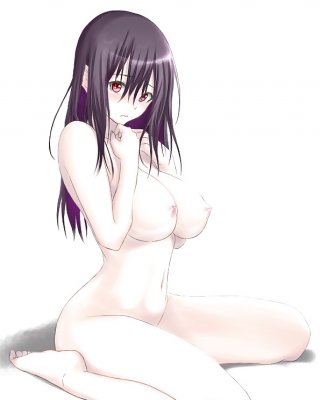 Hentai Galerie # 1 #24423091