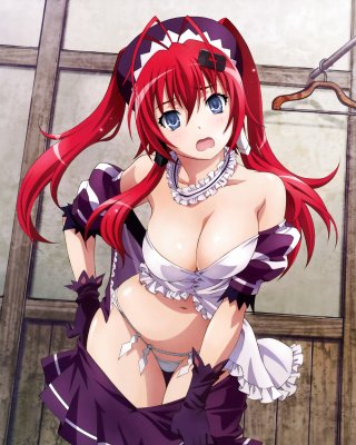 Hentai Galerie # 1 #24423113