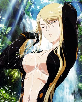 Hentai Galerie # 1 #24423122