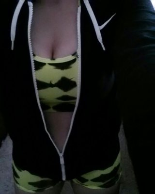 Kik Hure Lexi #28493826