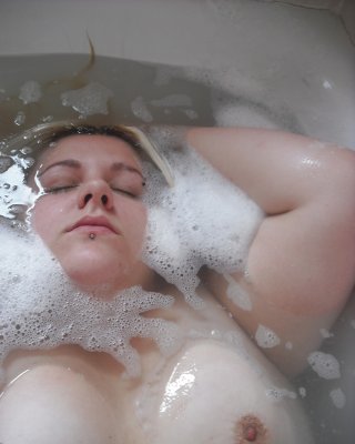 Cockslut Emily #32195704