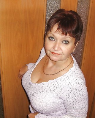 320px x 400px - Russian mature busty grannies! Amateur mixed! Porn Pictures, XXX Photos,  Sex Images #1801334 - PICTOA