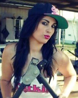 Facebook Sluts- Alex H #36583367