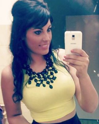 Facebook Sluts- Alex H #36583368
