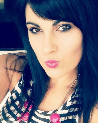 Facebook Sluts- Alex H #36583369