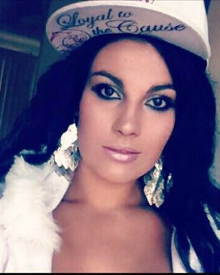 Facebook Sluts- Alex H #36583371