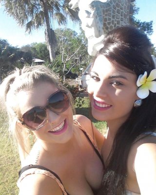 Facebook Sluts- Alex H #36583382