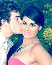 Facebook Sluts- Alex H #36583399