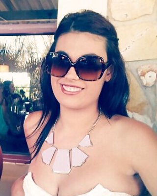 Facebook Sluts- Alex H #36583422