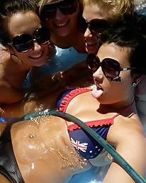 Facebook Sluts- Alex H #36583434