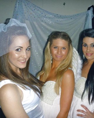 Facebook Sluts- Alex H #36583436