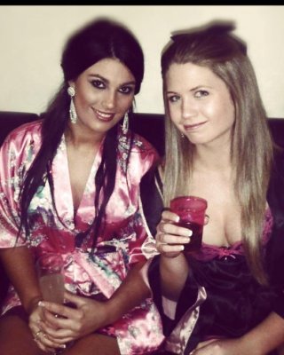 Facebook Sluts- Alex H #36583448
