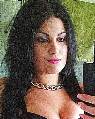 Facebook Sluts- Alex H #36583450