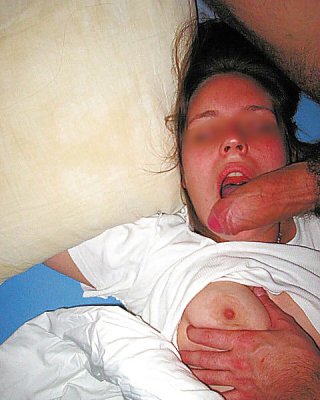 Rohr Prinzessin Und Cum Reviewing, Hart Com #32152637