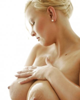 Breast Lovers Dream 513 #35969041