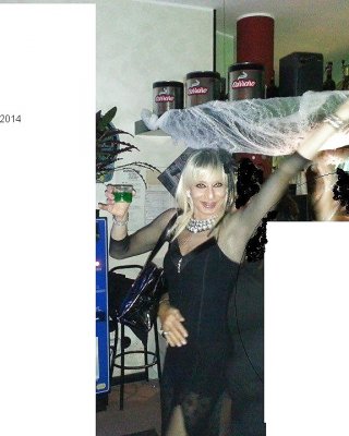 Mich Normal #29572875