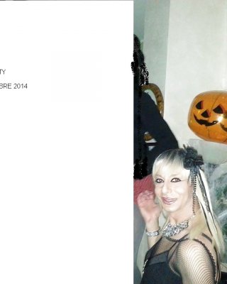 Mich Normal #29572879