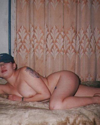 VKontakte-da Berkova lanj tomoshasi