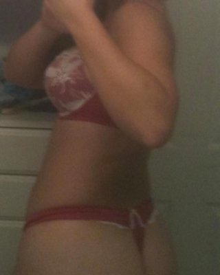 Rosa Set #31636183