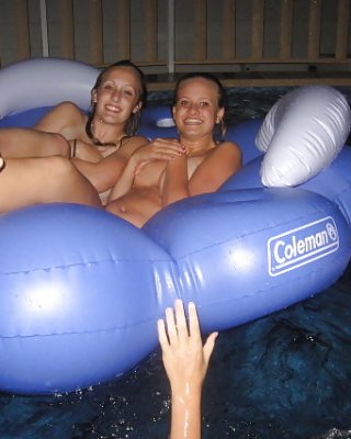 More Teen Sluts Show Your Titties - Enjoy CardinalRoss! #29370034