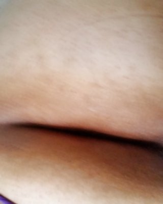 Bbw Hausfrau #33702939