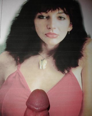 Әдемі жігіт қызды ақырын сиқытты Үлкен аталық бездерді сору