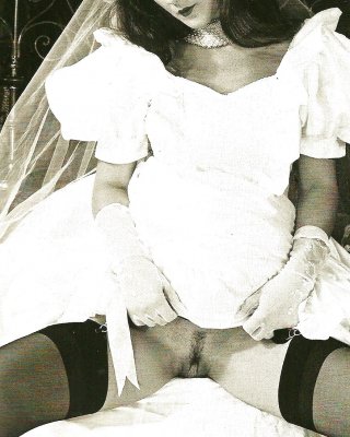 Erregung Inspiration #35884514