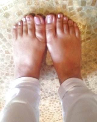 Indian Feet Galleries - Indian Feet Porn Pics - PICTOA