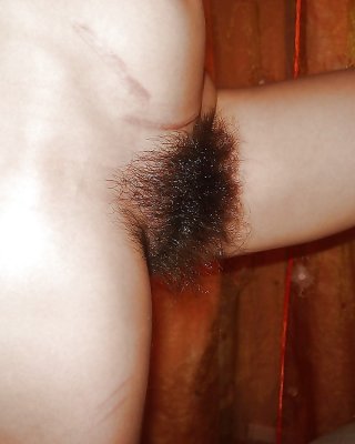 FIGA PELOSA 27, HAIRY PUSSY,CONO PELUDO,CHATTE POILUE